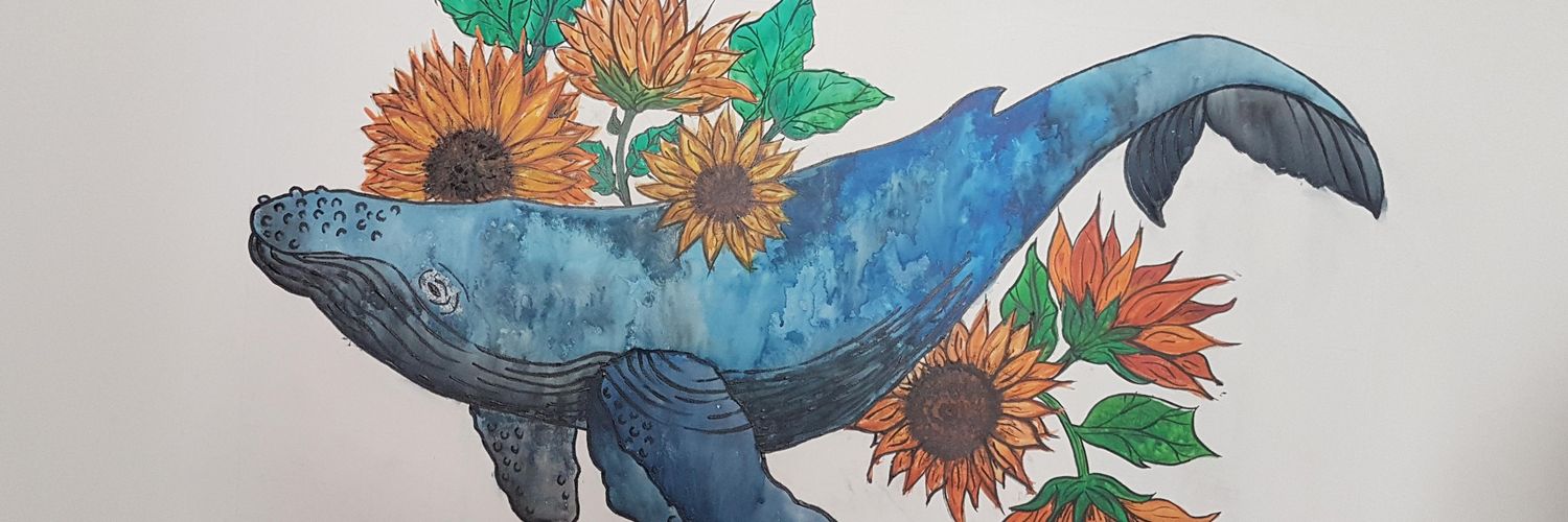 profearacena's profile banner image