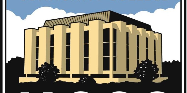 NCCCProb's profile banner image