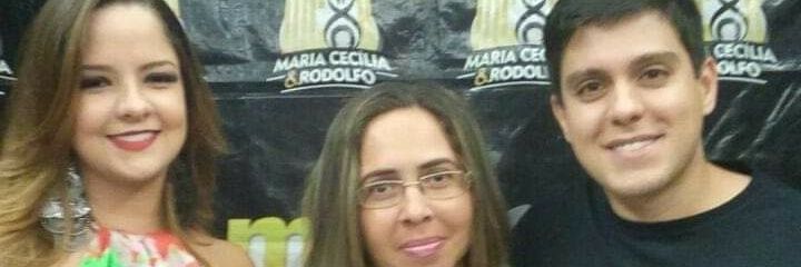 AnapaulaMcer's profile banner image