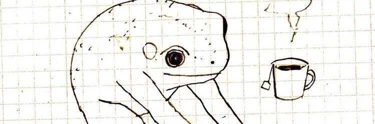 jackiehdz_'s profile banner image