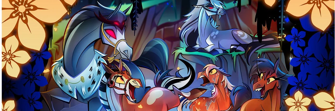 Kk7437's profile banner image