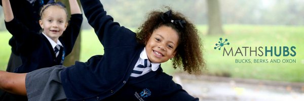 BBOMathsHub Profile Banner