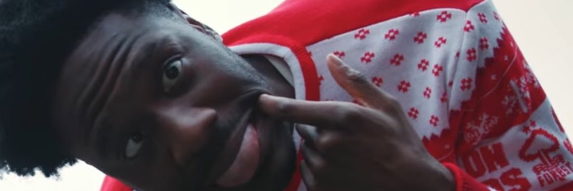 josh banner