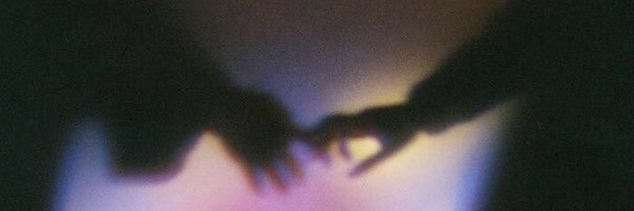 acheloisse's profile banner image