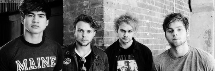 lukeysfragolina's profile banner image