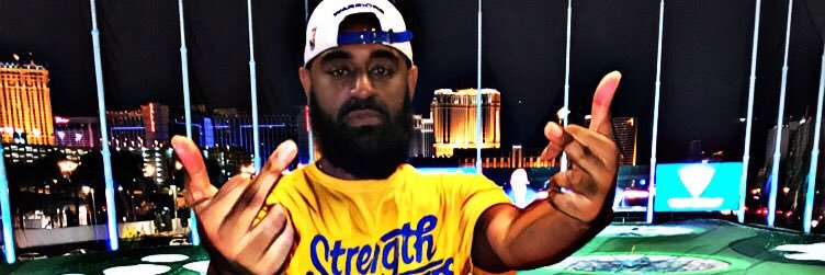 JuJumps2High's profile banner image