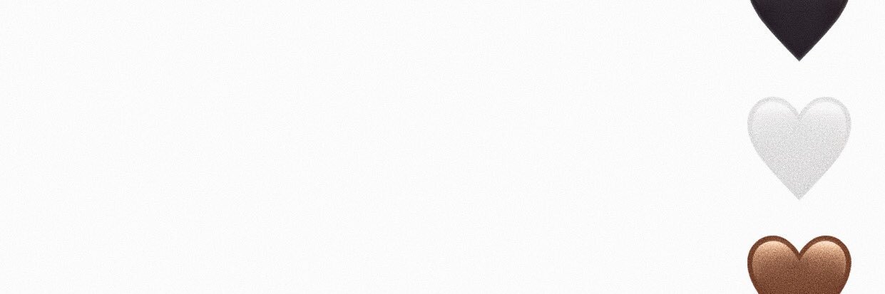 LiaOnEarth's profile banner image