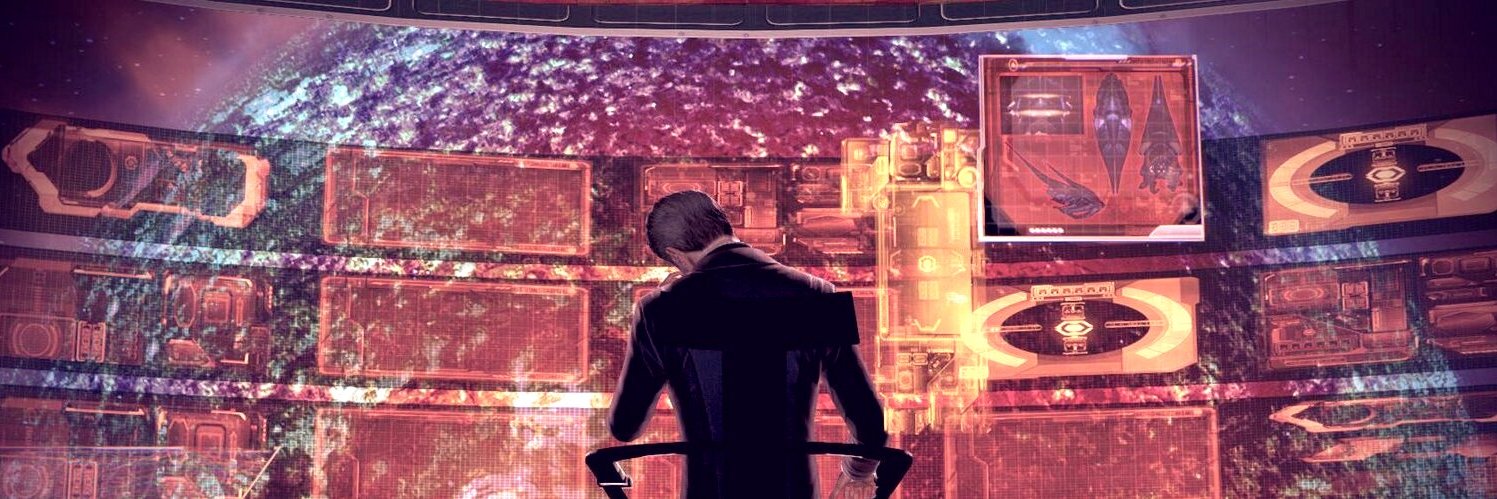 burtblog's profile banner image
