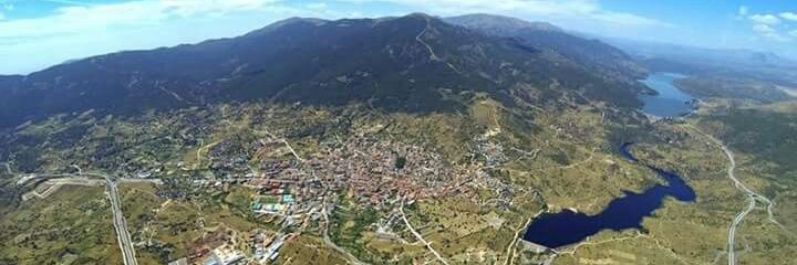 victorns74's profile banner image