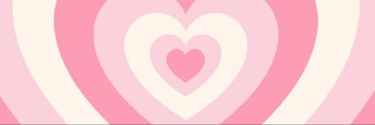 hydekya's profile banner image