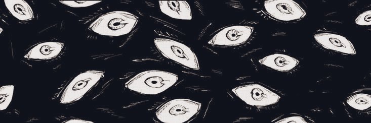 mandreanas's profile banner image