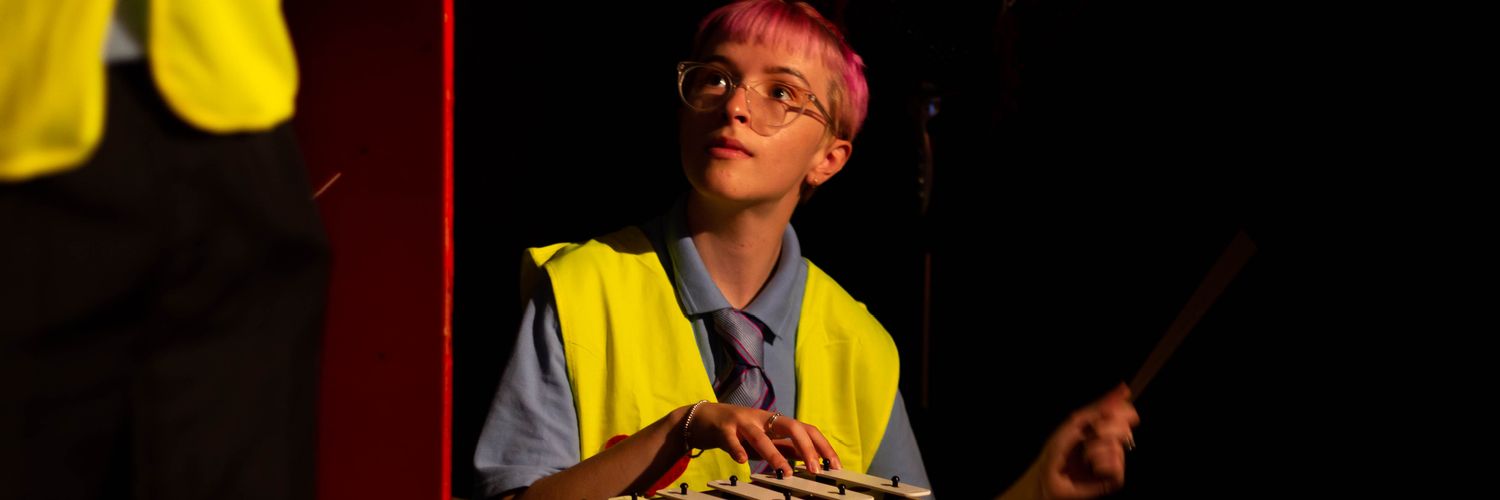 martha 🇵🇸🇵🇸 banner