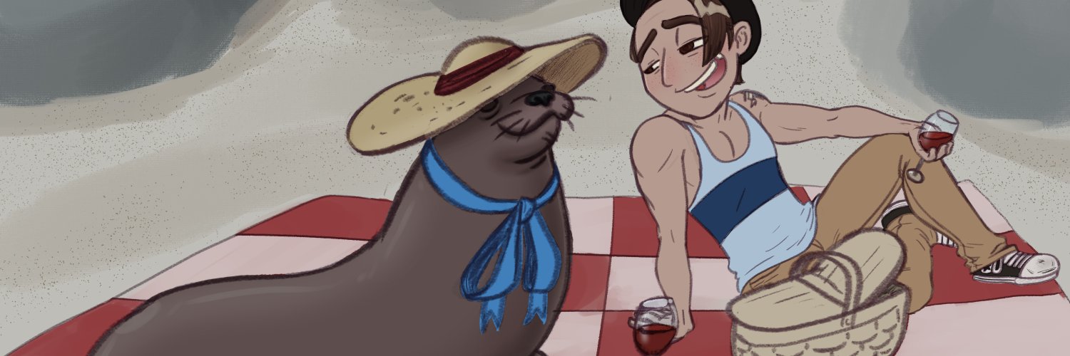 DrawingButts's profile banner image