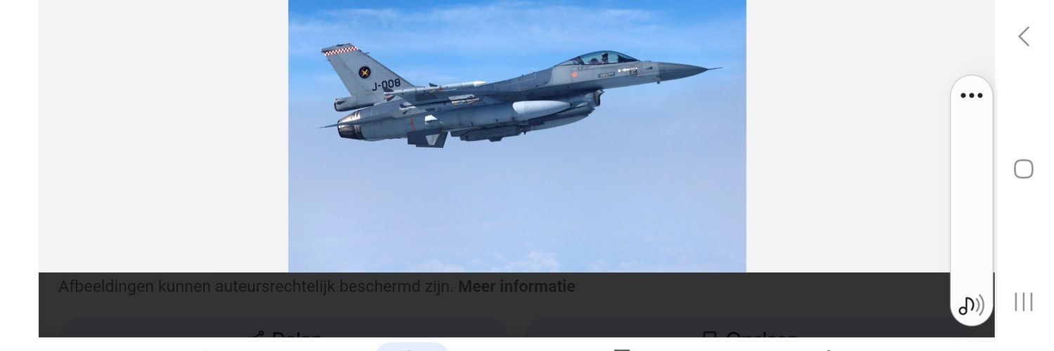 Robertjan51's profile banner image