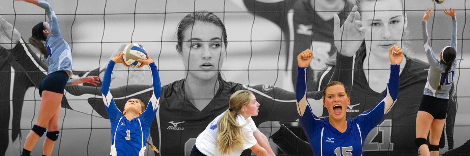 cwvmules's profile banner image