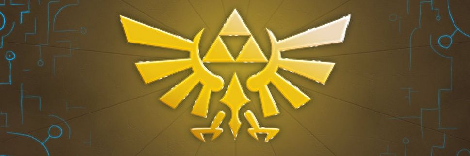 capitanfrikiman's profile banner image