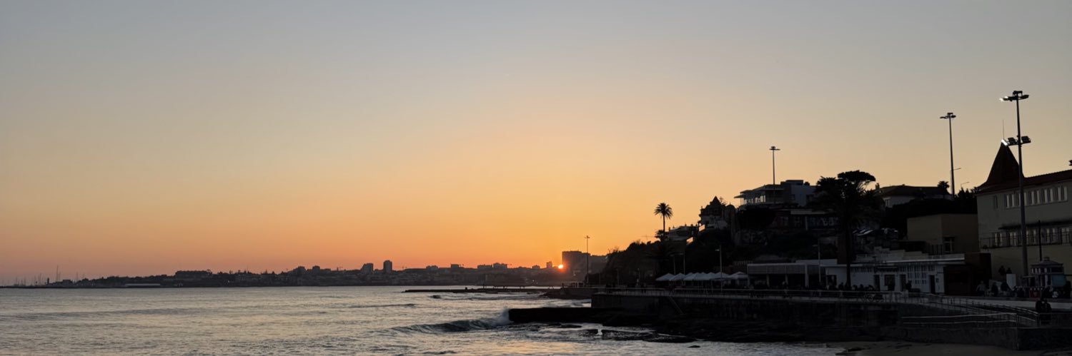 carolinapvgomes's profile banner image