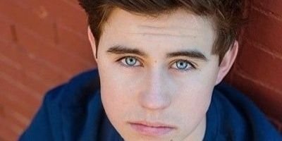 NashRPGLW2's profile banner image
