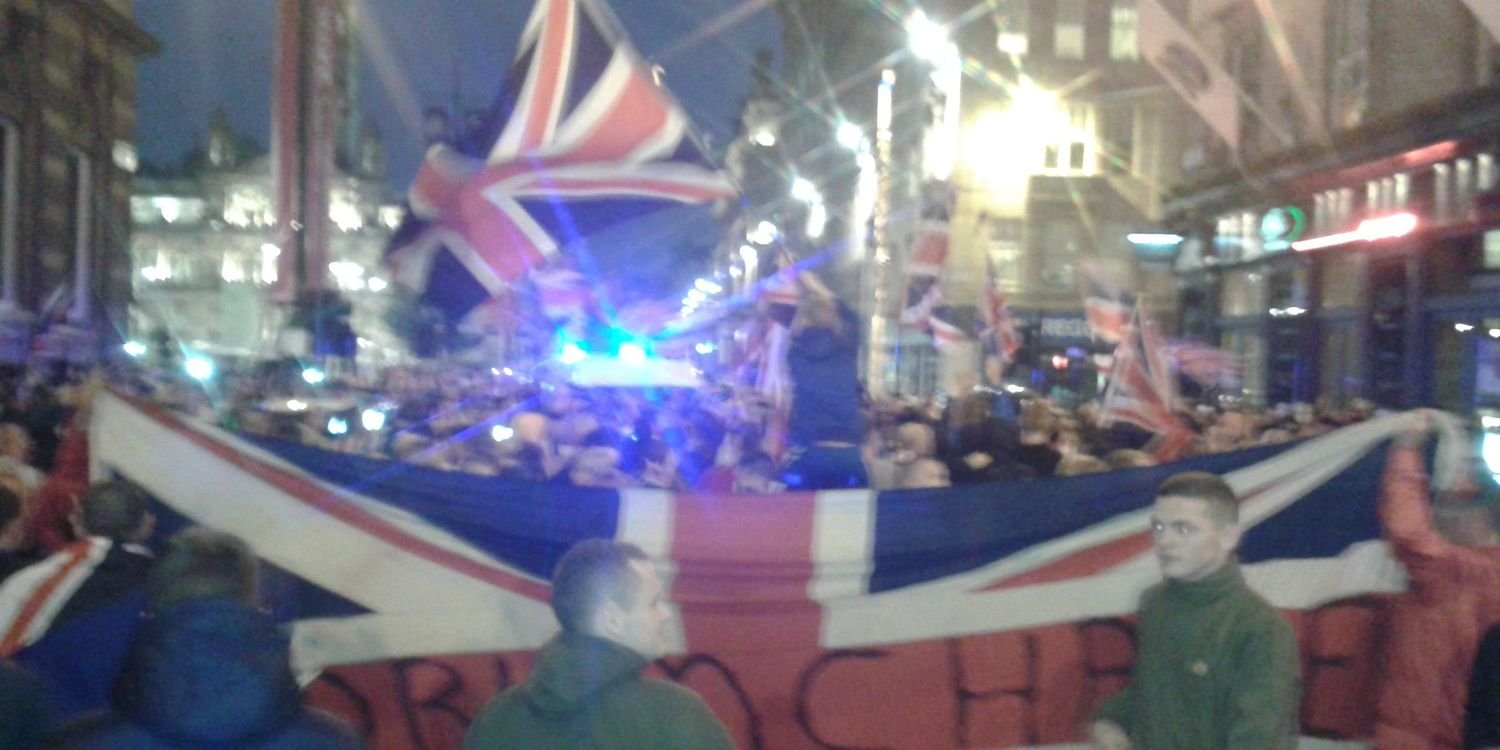 scot_brit's profile banner image