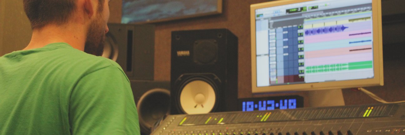 BobCheel's profile banner image