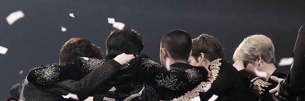 _sqnz's profile banner image