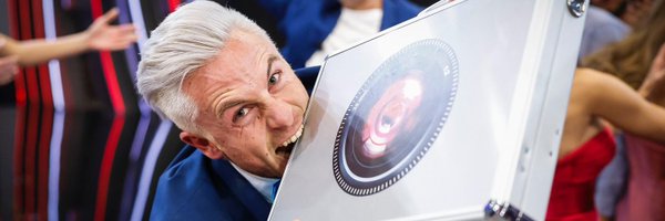 javierouge Profile Banner