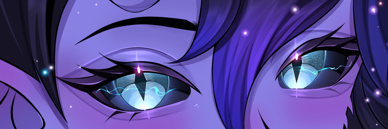 Nek0_VT's profile banner image