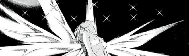 HodgeMRES's profile banner image