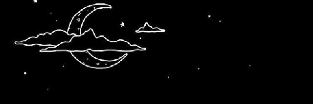 rmenni98's profile banner image