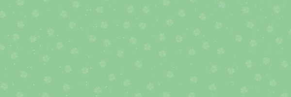 sigstr Profile Banner