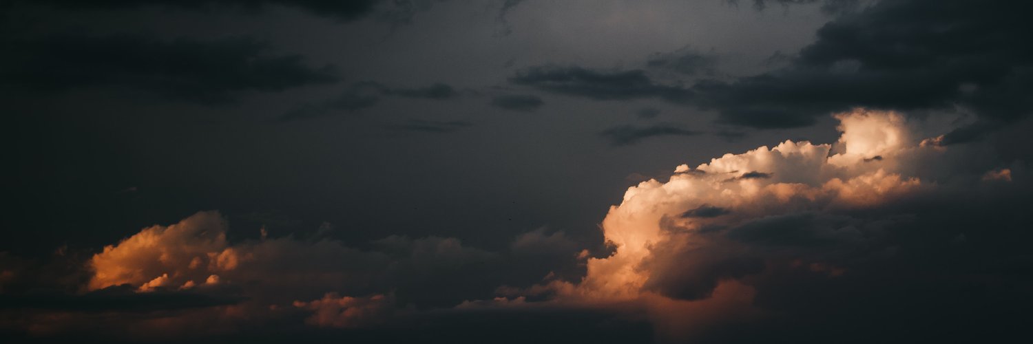 kathace7's profile banner image