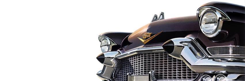 KaptainCadillac's profile banner image