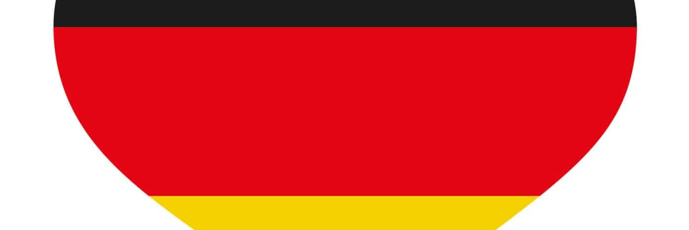 peschmann24's profile banner image