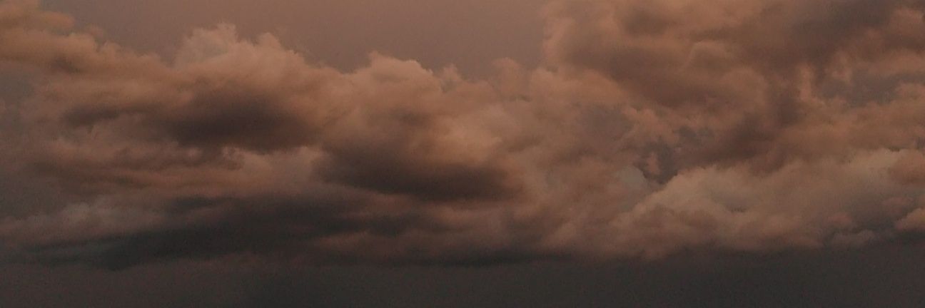 Alulhardeeep's profile banner image