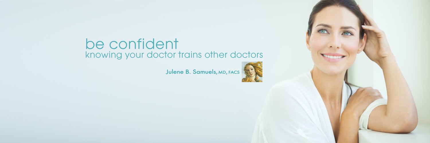 AWomansTouchMd's profile banner image