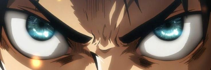 QuienEren's profile banner image