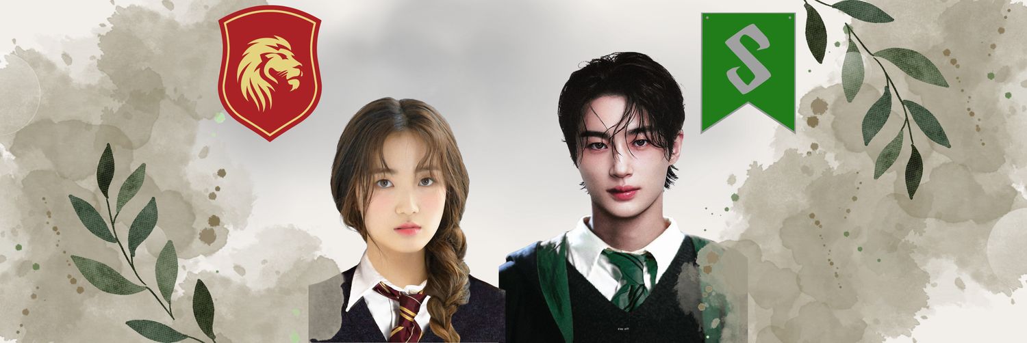 ssinwooseok's profile banner image