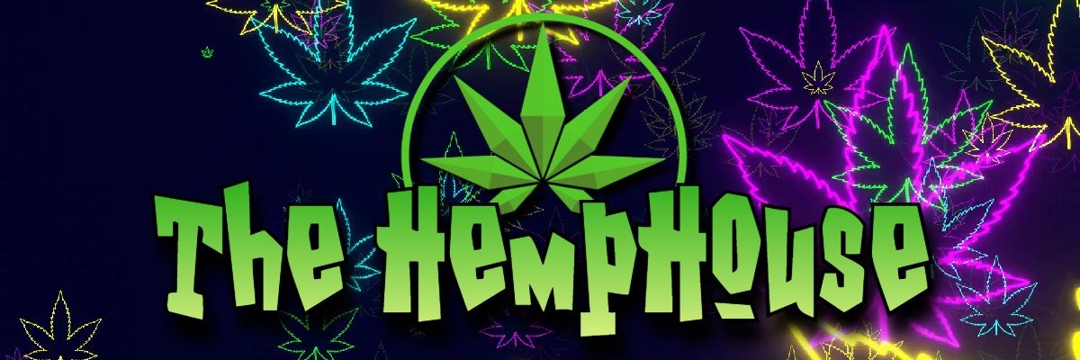 SpecterKhronik banner