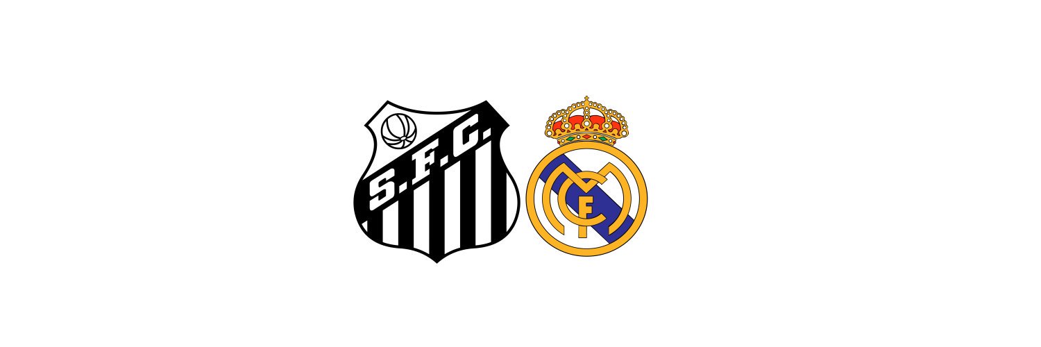 _beatriizsfc's profile banner image