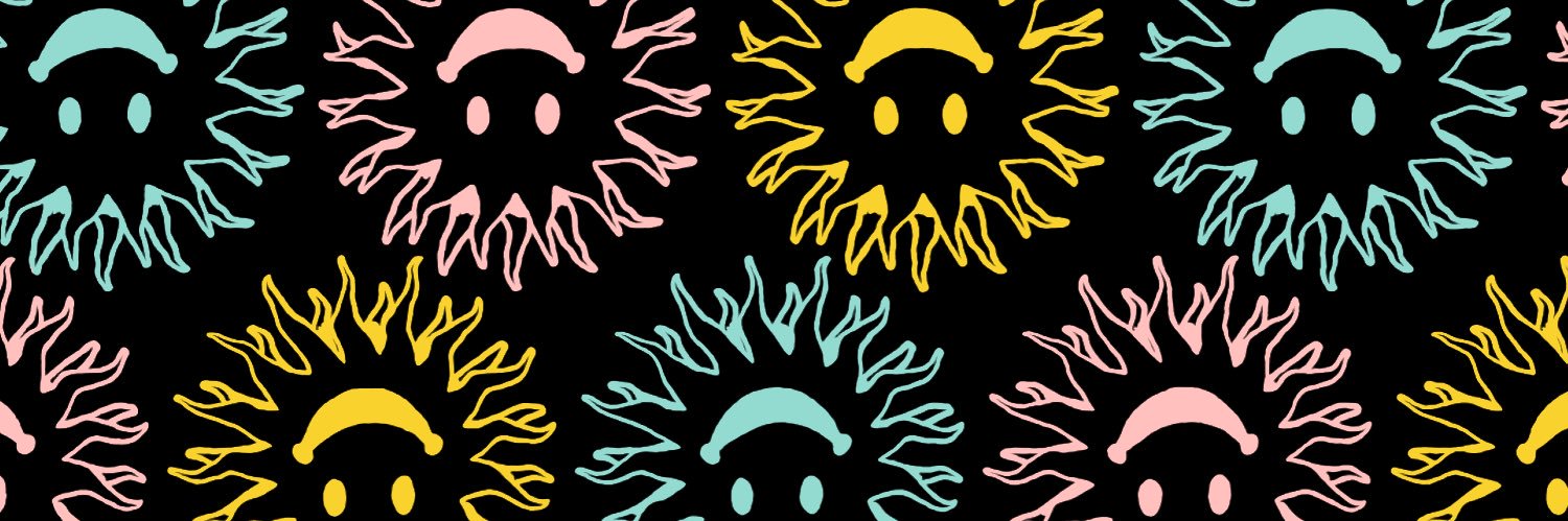 delayni_'s profile banner image