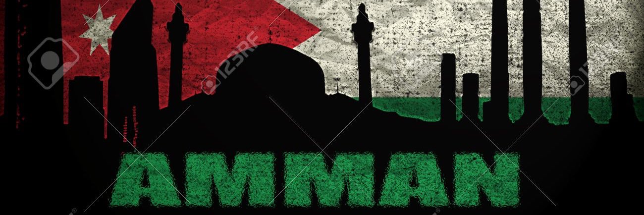 EzzSamhouri's profile banner image