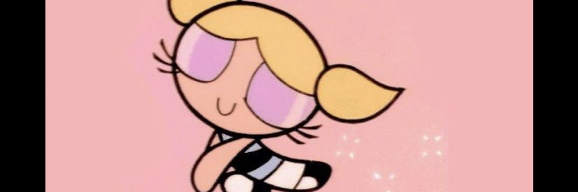 Aujeraeee's profile banner image