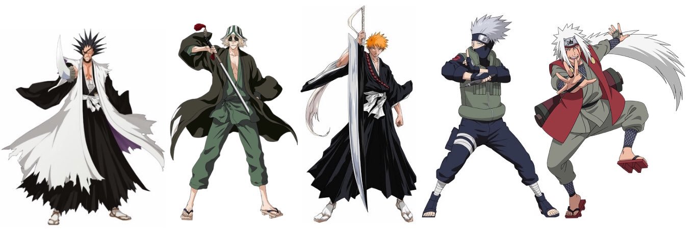 Rohakin's profile banner image