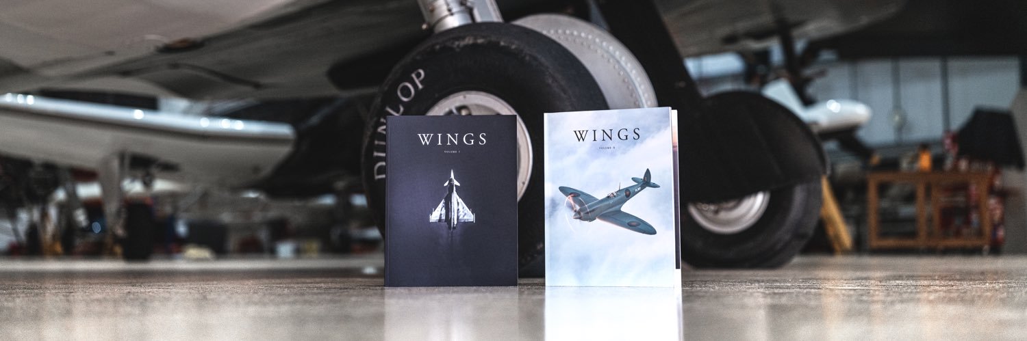 wings_mag's profile banner image