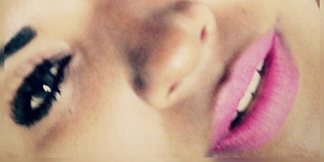 gisadivaa's profile banner image