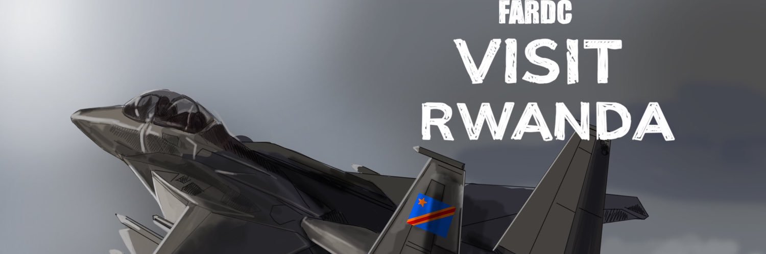 Samuelalimasi's profile banner image