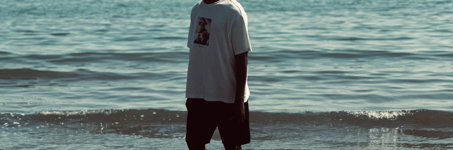 Azumjosh's banner