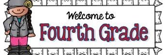 Becka Reed banner