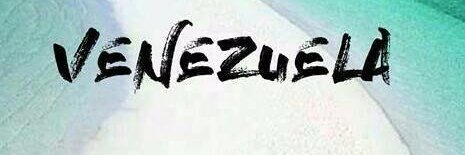 Erasmoya's profile banner image