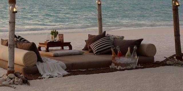 _____wtf's profile banner image
